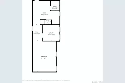 111 S Hamilton Street, Poughkeepsie, NY 12601 - Photo 29