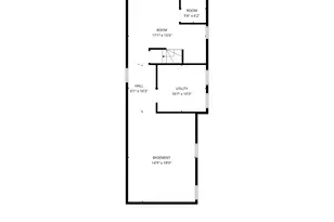111 S Hamilton St, Poughkeepsie, NY 12601 - Photo 29