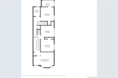 111 S Hamilton Street, Poughkeepsie, NY 12601 - Photo 31