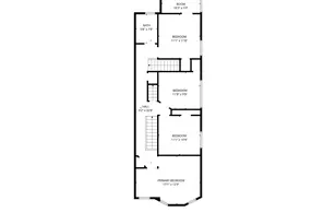111 S Hamilton St, Poughkeepsie, NY 12601 - Photo 31