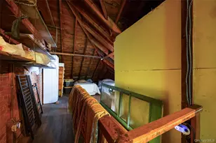 111 S Hamilton St, Poughkeepsie, NY 12601 - Photo 23