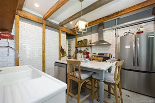 111 S Hamilton St, Poughkeepsie, NY 12601 - Photo 11