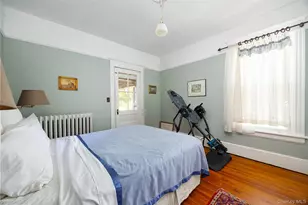 111 S Hamilton St, Poughkeepsie, NY 12601 - Photo 15