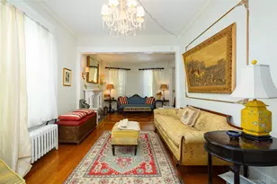 111 S Hamilton St, Poughkeepsie, NY 12601 - Photo 7