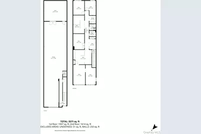 37-14 13th Street, Long Island City, NY 11101 - Photo 21