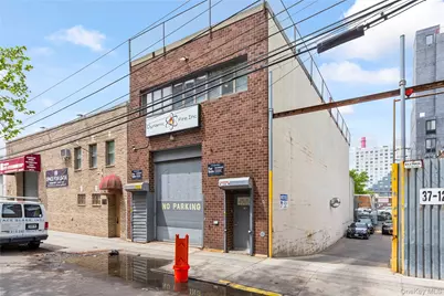 37-14 13th Street, Long Island City, NY 11101 - Photo 3