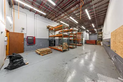37-14 13th Street, Long Island City, NY 11101 - Photo 7