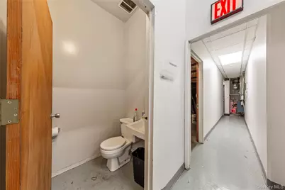 37-14 13th Street, Long Island City, NY 11101 - Photo 9