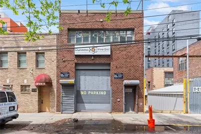 37-14 13th Street, Long Island City, NY 11101 - Photo 1
