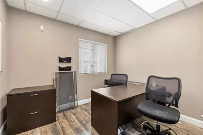 37-14 13th Street, Long Island City, NY 11101 - Photo 17