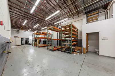 37-14 13th Street, Long Island City, NY 11101 - Photo 5