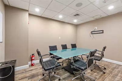 37-14 13th Street, Long Island City, NY 11101 - Photo 13