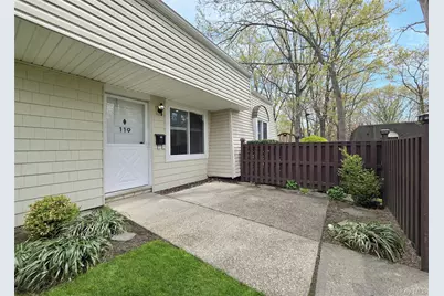 119 Sagamore Hills Drive, Port Jefferson, NY 11776 - Photo 13