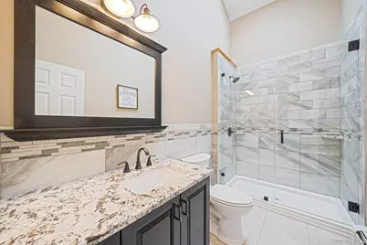 14 Penn Drive, Dix Hills, NY 11746 - Photo 19