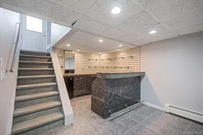 14 Penn Drive, Dix Hills, NY 11746 - Photo 27