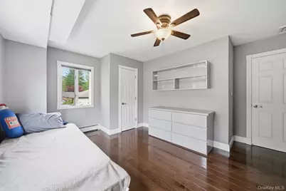 14 Penn Drive, Dix Hills, NY 11746 - Photo 21