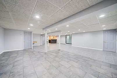 14 Penn Drive, Dix Hills, NY 11746 - Photo 25