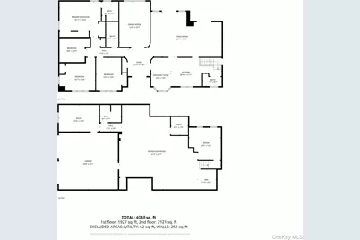 14 Penn Drive, Dix Hills, NY 11746 - Photo 31