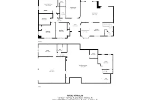 14 Penn Dr, Dix Hills, NY 11746 - Photo 31