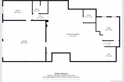 14 Penn Drive, Dix Hills, NY 11746 - Photo 33