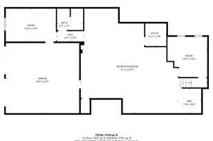 14 Penn Dr, Dix Hills, NY 11746 - Photo 33