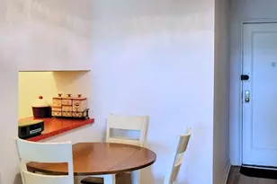 61 Oliver St, Brooklyn, NY 11209 - Photo 5