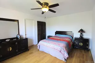 61 Oliver St, Brooklyn, NY 11209 - Photo 9