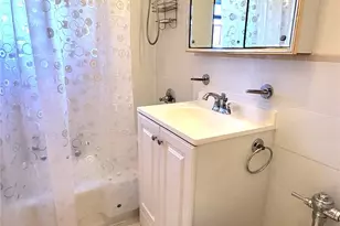 61 Oliver St, Brooklyn, NY 11209 - Photo 11