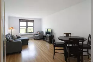 61 Oliver St, Brooklyn, NY 11209 - Photo 3
