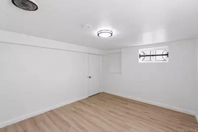 182-19 147th Avenue, Springfield Gardens, NY 11413 - Photo 5