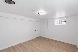 182-19 147th Ave, Springfield Gardens, NY 11413 - Photo 5