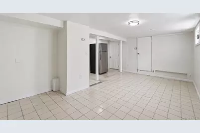 182-19 147th Avenue, Springfield Gardens, NY 11413 - Photo 11