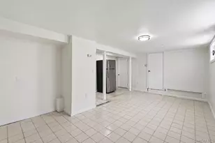 182-19 147th Ave, Springfield Gardens, NY 11413 - Photo 11