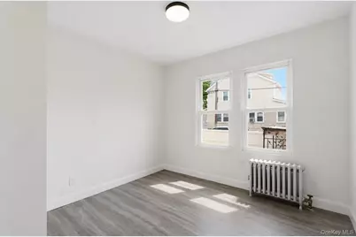 182-19 147th Avenue, Springfield Gardens, NY 11413 - Photo 19