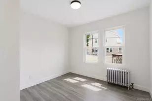 182-19 147th Ave, Springfield Gardens, NY 11413 - Photo 19