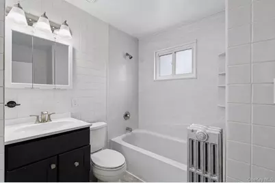 182-19 147th Avenue, Springfield Gardens, NY 11413 - Photo 23