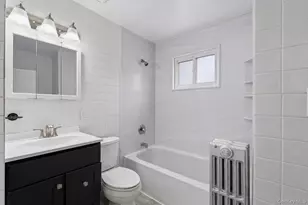 182-19 147th Ave, Springfield Gardens, NY 11413 - Photo 23
