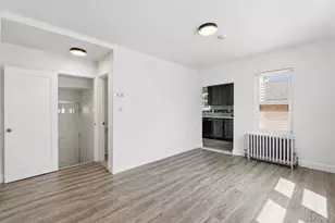 182-19 147th Ave, Springfield Gardens, NY 11413 - Photo 21