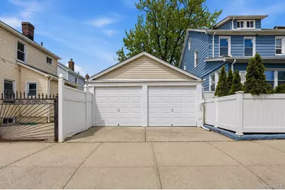 182-19 147th Avenue, Springfield Gardens, NY 11413 - Photo 33