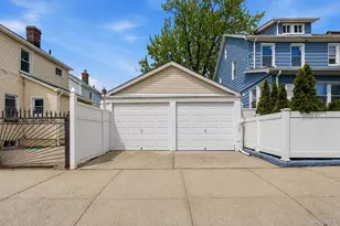 182-19 147th Ave, Springfield Gardens, NY 11413 - Photo 33