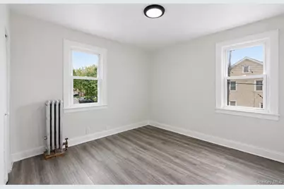 182-19 147th Avenue, Springfield Gardens, NY 11413 - Photo 9