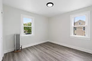 182-19 147th Ave, Springfield Gardens, NY 11413 - Photo 9