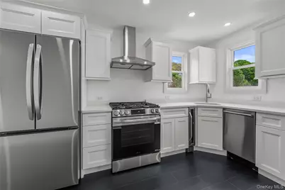 11 Mearns Avenue, Highland Falls, NY 10928 - Photo 3