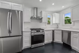 11 Mearns Ave, Highland Falls, NY 10928 - Photo 3