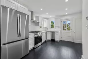 11 Mearns Ave, Highland Falls, NY 10928 - Photo 5