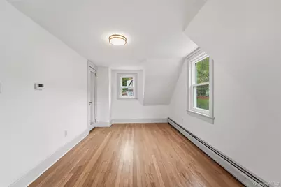 11 Mearns Avenue, Highland Falls, NY 10928 - Photo 17