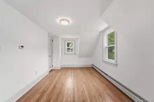 11 Mearns Ave, Highland Falls, NY 10928 - Photo 17