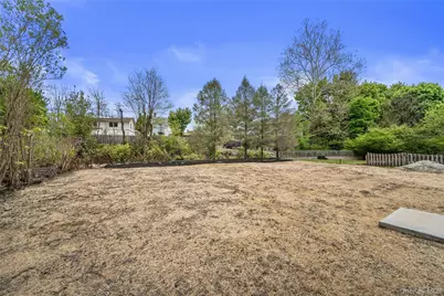 11 Mearns Avenue, Highland Falls, NY 10928 - Photo 31