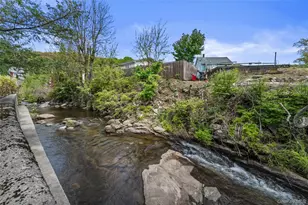11 Mearns Ave, Highland Falls, NY 10928 - Photo 33