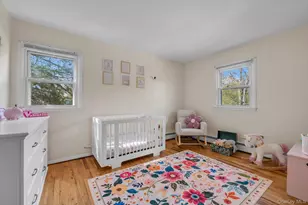 77 Magnolia Dr, Kings Park, NY 11754 - Photo 13